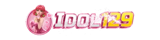 idol129 Logo