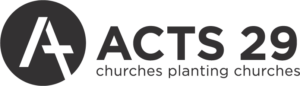 Acts 29 Network